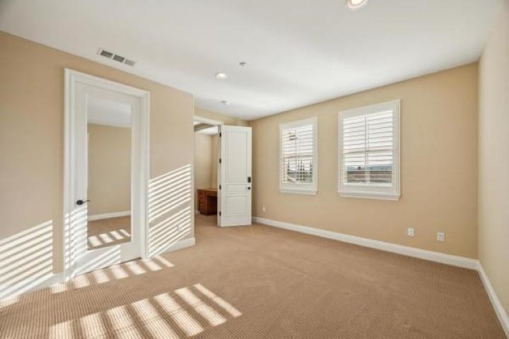 Detail Gallery Image 34 of 51 For 387 Golden Grass Dr, Alamo,  CA 94507 - 4 Beds | 4/1 Baths