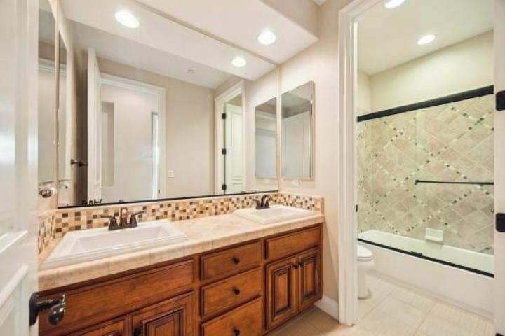 Detail Gallery Image 35 of 51 For 387 Golden Grass Dr, Alamo,  CA 94507 - 4 Beds | 4/1 Baths