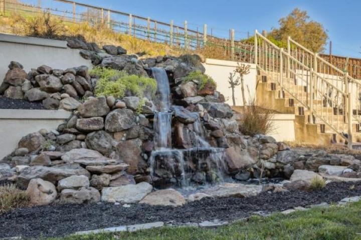 Detail Gallery Image 38 of 51 For 387 Golden Grass Dr, Alamo,  CA 94507 - 4 Beds | 4/1 Baths