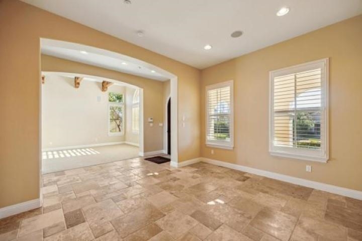 Detail Gallery Image 5 of 51 For 387 Golden Grass Dr, Alamo,  CA 94507 - 4 Beds | 4/1 Baths