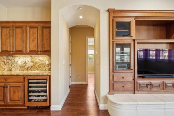 Detail Gallery Image 43 of 51 For 387 Golden Grass Dr, Alamo,  CA 94507 - 4 Beds | 4/1 Baths