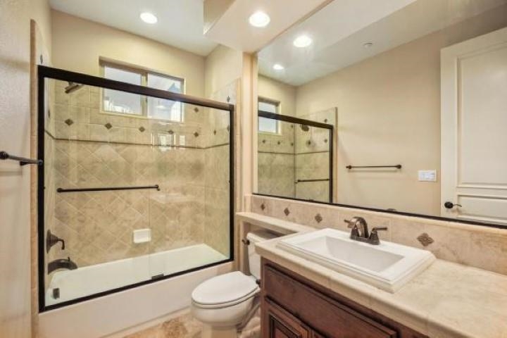 Detail Gallery Image 44 of 51 For 387 Golden Grass Dr, Alamo,  CA 94507 - 4 Beds | 4/1 Baths