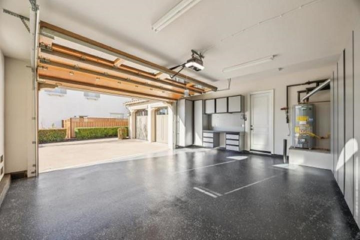 Detail Gallery Image 46 of 51 For 387 Golden Grass Dr, Alamo,  CA 94507 - 4 Beds | 4/1 Baths