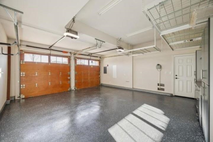 Detail Gallery Image 47 of 51 For 387 Golden Grass Dr, Alamo,  CA 94507 - 4 Beds | 4/1 Baths