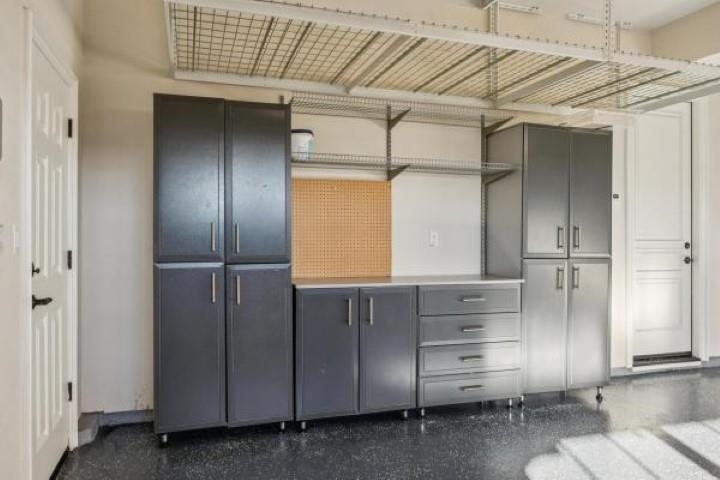 Detail Gallery Image 48 of 51 For 387 Golden Grass Dr, Alamo,  CA 94507 - 4 Beds | 4/1 Baths