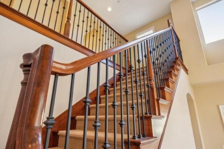 Detail Gallery Image 6 of 51 For 387 Golden Grass Dr, Alamo,  CA 94507 - 4 Beds | 4/1 Baths