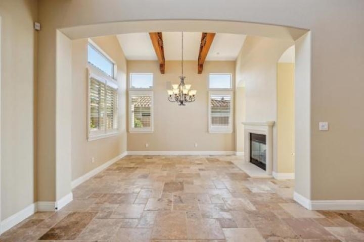 Detail Gallery Image 8 of 51 For 387 Golden Grass Dr, Alamo,  CA 94507 - 4 Beds | 4/1 Baths