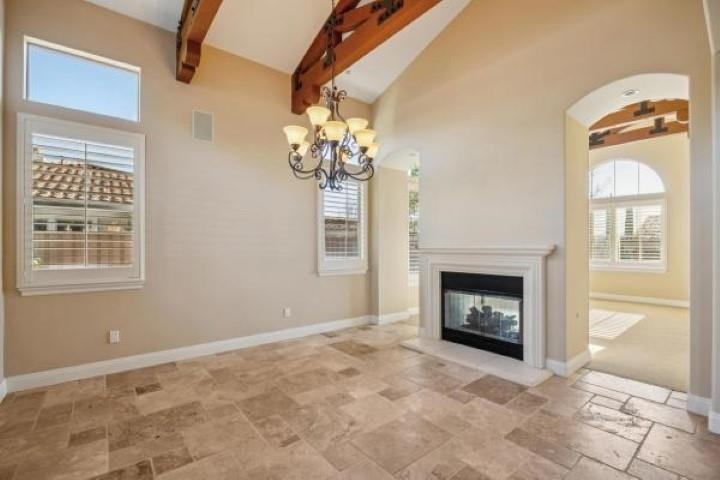 Detail Gallery Image 9 of 51 For 387 Golden Grass Dr, Alamo,  CA 94507 - 4 Beds | 4/1 Baths