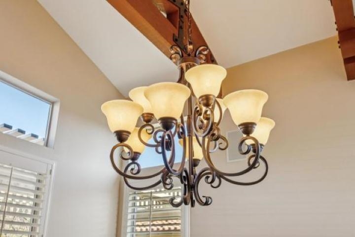 Detail Gallery Image 10 of 51 For 387 Golden Grass Dr, Alamo,  CA 94507 - 4 Beds | 4/1 Baths