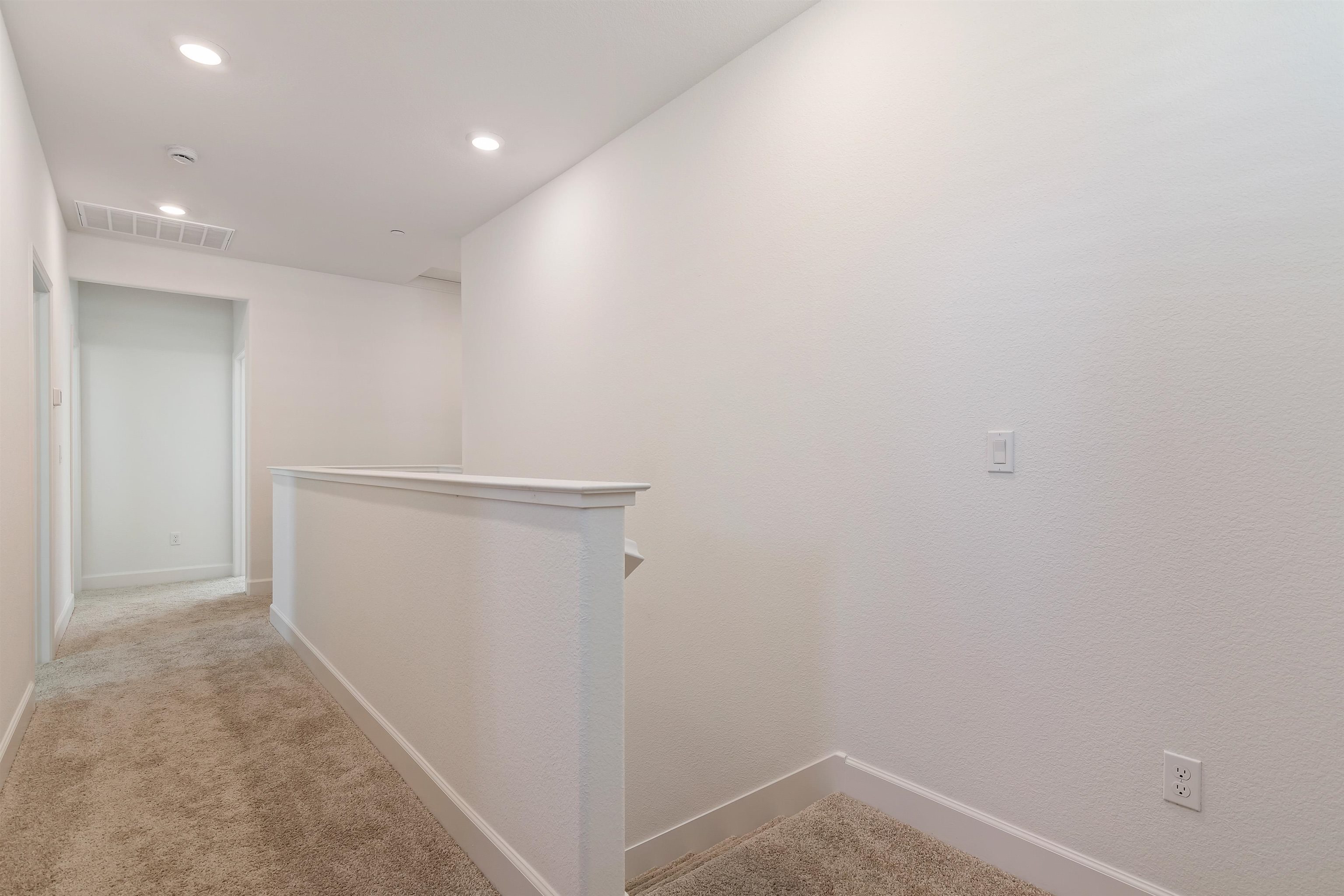 Detail Gallery Image 11 of 32 For 3012 Vasquez Ct, Vacaville,  CA 95688 - 4 Beds | 3 Baths