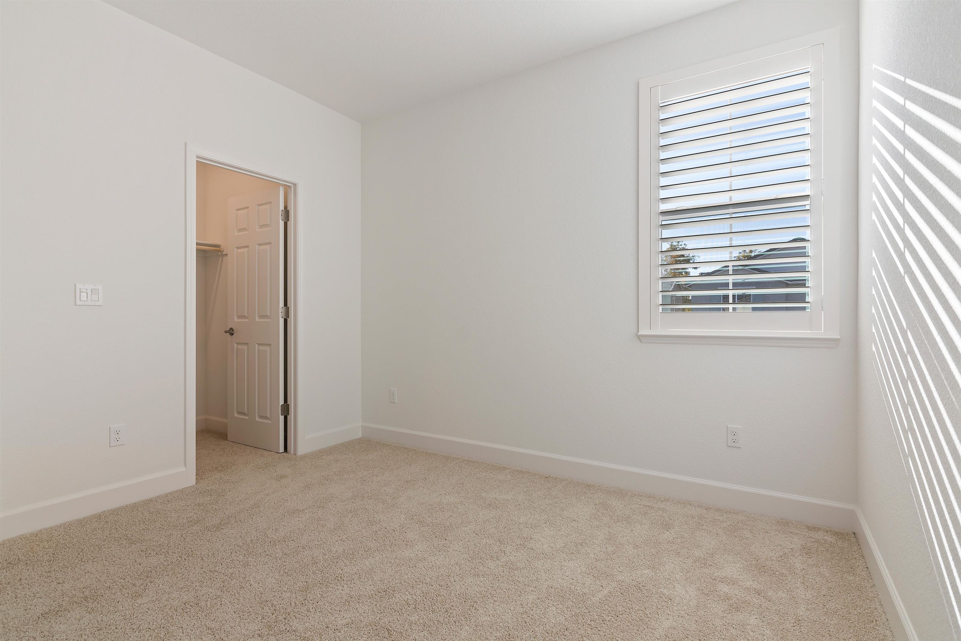 Detail Gallery Image 17 of 32 For 3012 Vasquez Ct, Vacaville,  CA 95688 - 4 Beds | 3 Baths