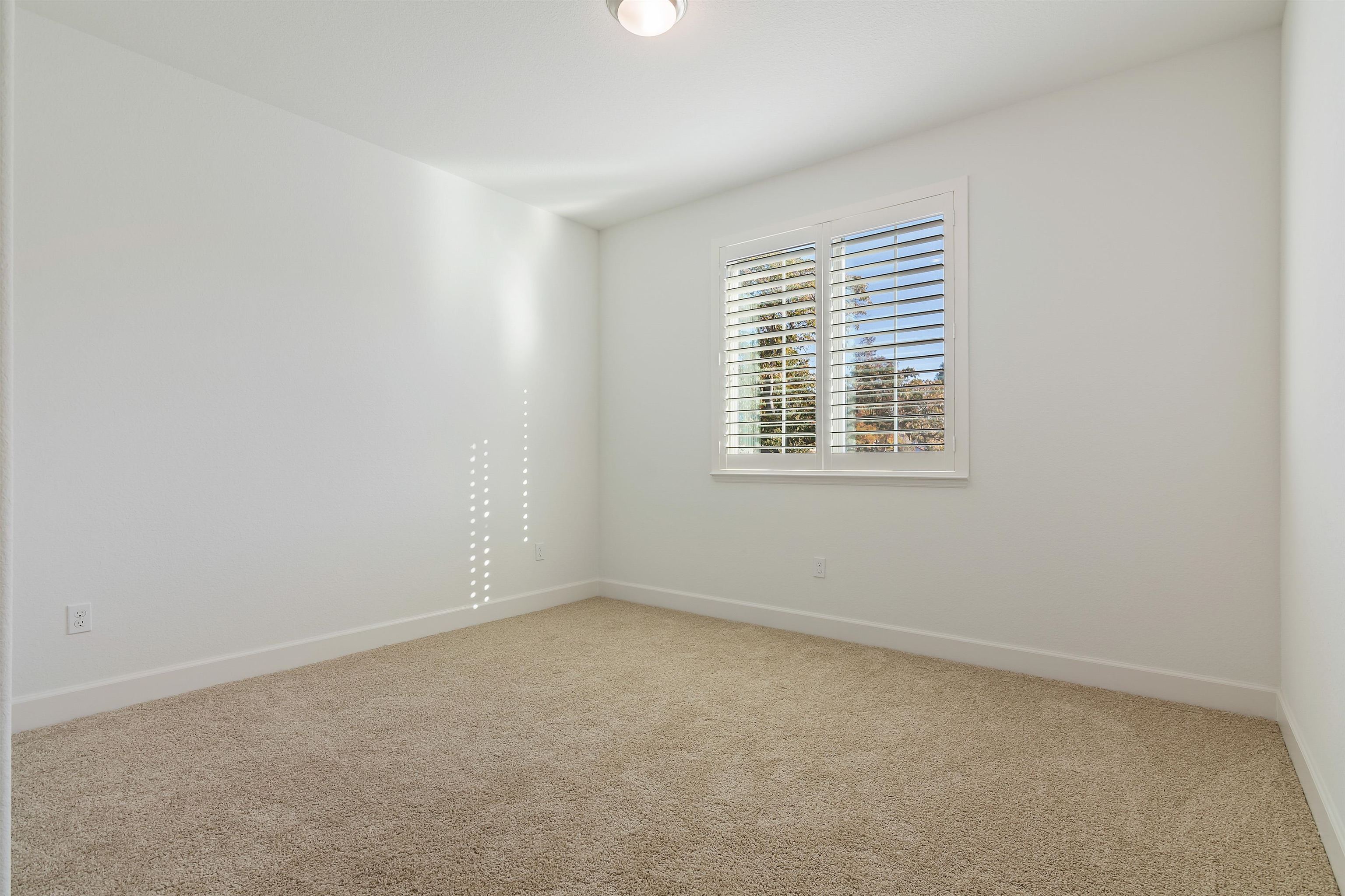 Detail Gallery Image 20 of 32 For 3012 Vasquez Ct, Vacaville,  CA 95688 - 4 Beds | 3 Baths