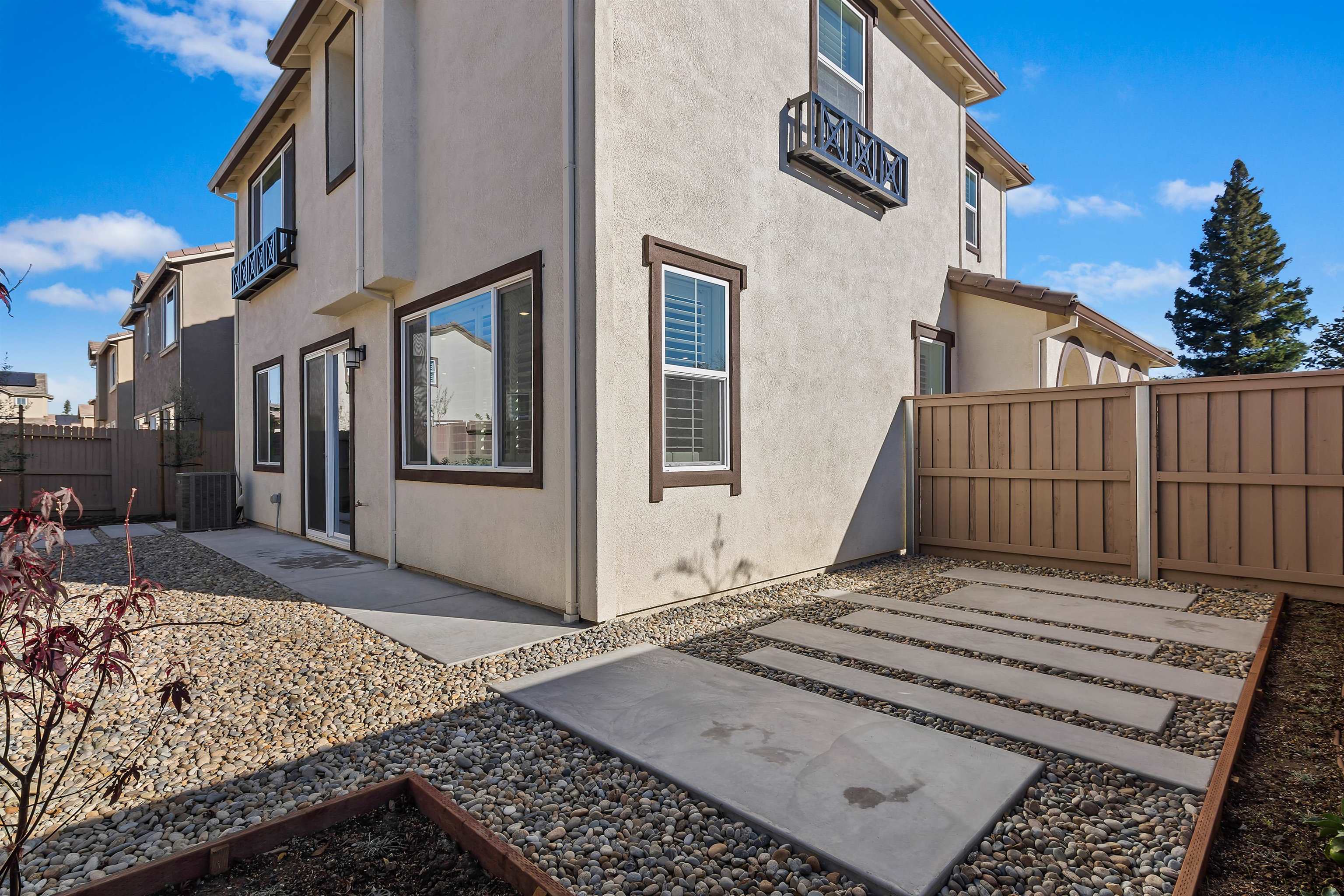 Detail Gallery Image 24 of 32 For 3012 Vasquez Ct, Vacaville,  CA 95688 - 4 Beds | 3 Baths