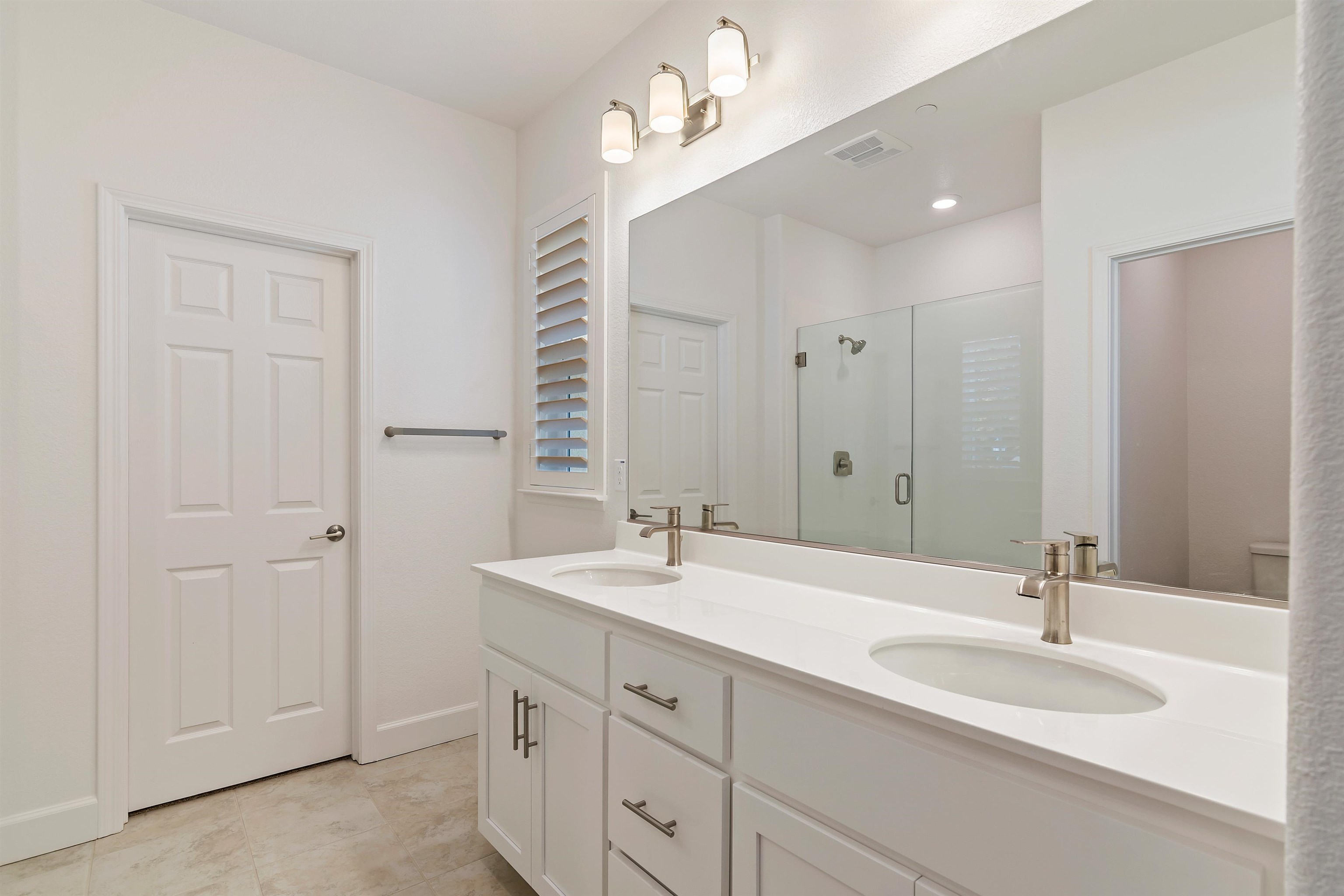 Detail Gallery Image 25 of 32 For 3012 Vasquez Ct, Vacaville,  CA 95688 - 4 Beds | 3 Baths