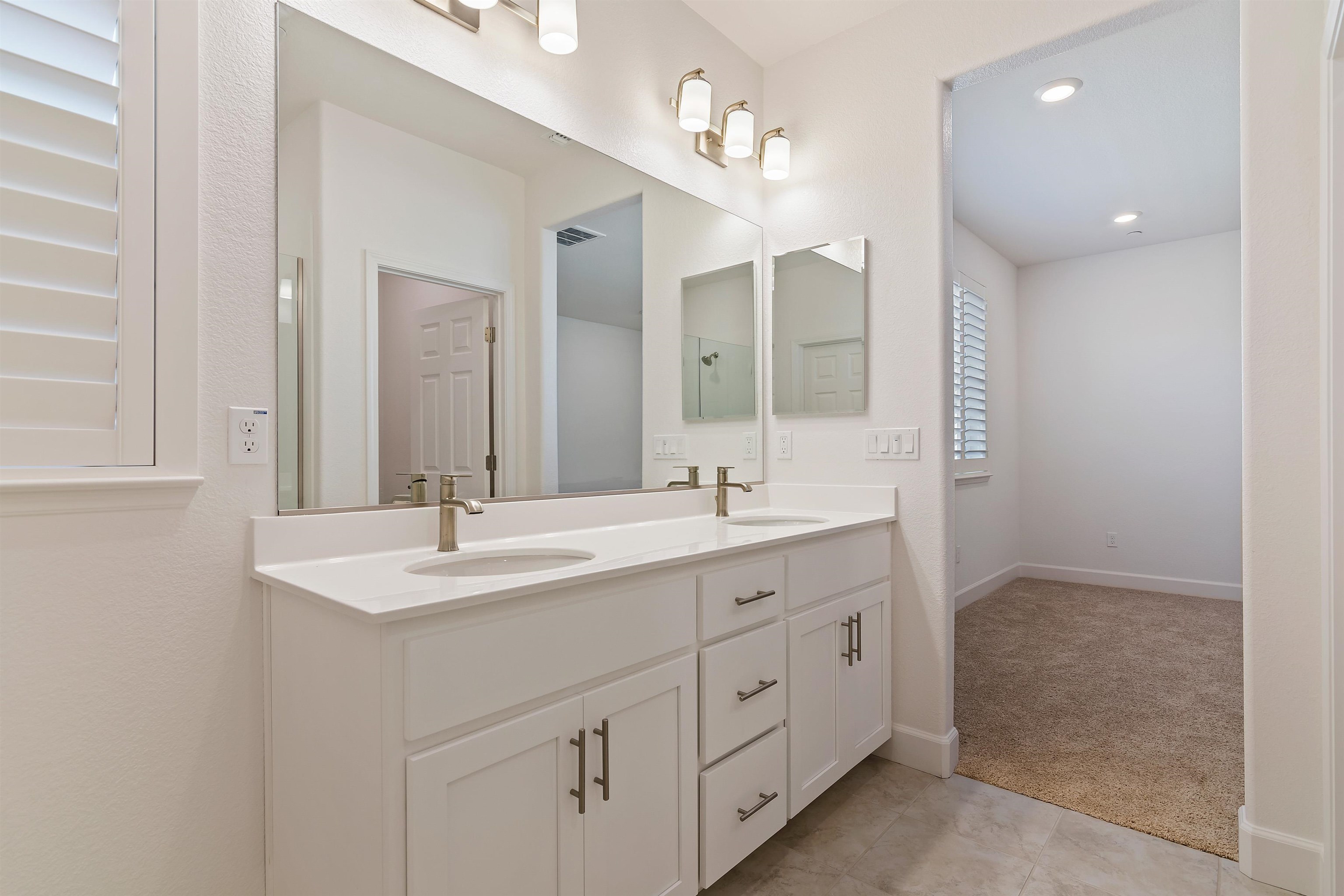 Detail Gallery Image 26 of 32 For 3012 Vasquez Ct, Vacaville,  CA 95688 - 4 Beds | 3 Baths