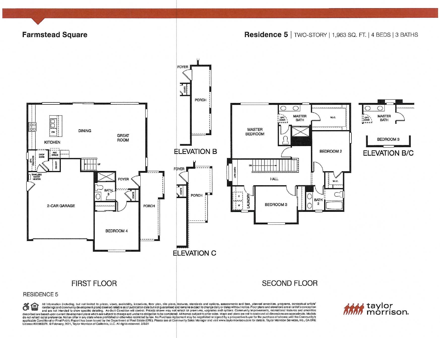 Detail Gallery Image 27 of 32 For 3012 Vasquez Ct, Vacaville,  CA 95688 - 4 Beds | 3 Baths