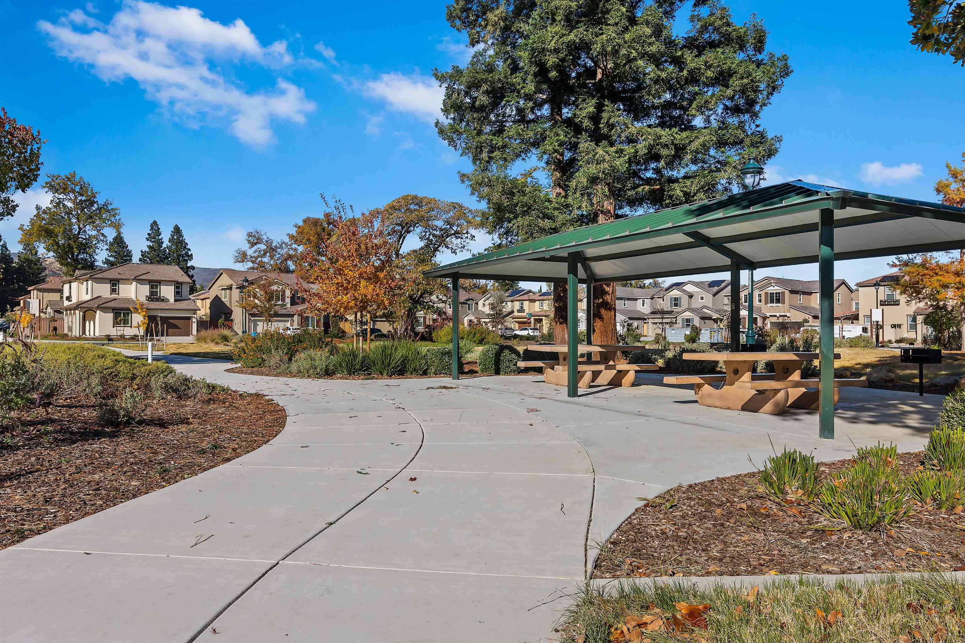 Detail Gallery Image 32 of 32 For 3012 Vasquez Ct, Vacaville,  CA 95688 - 4 Beds | 3 Baths