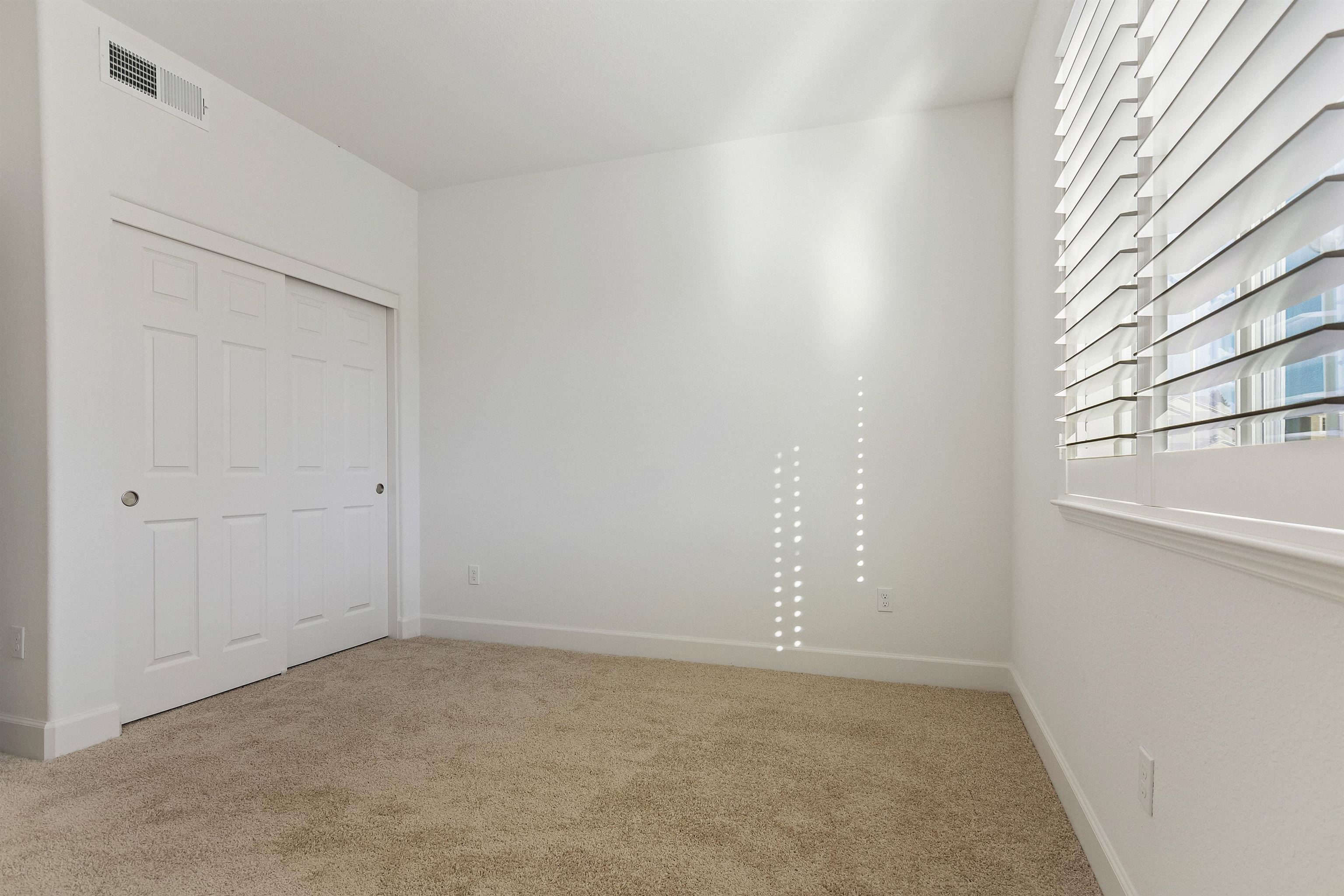 Detail Gallery Image 9 of 32 For 3012 Vasquez Ct, Vacaville,  CA 95688 - 4 Beds | 3 Baths