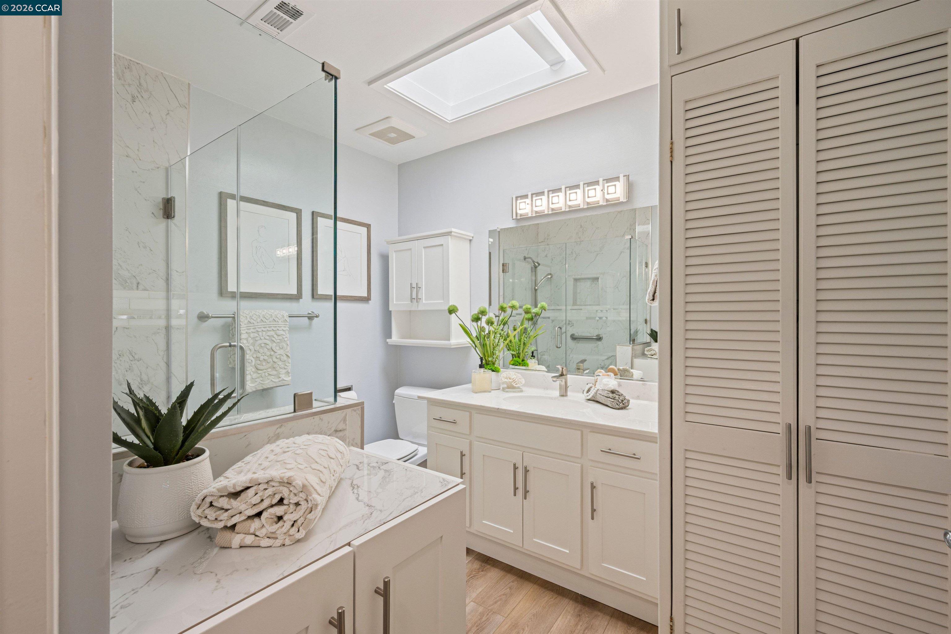 Detail Gallery Image 25 of 47 For 2817 Golden Rain Rd #7,  Walnut Creek,  CA 94595 - 2 Beds | 1 Baths