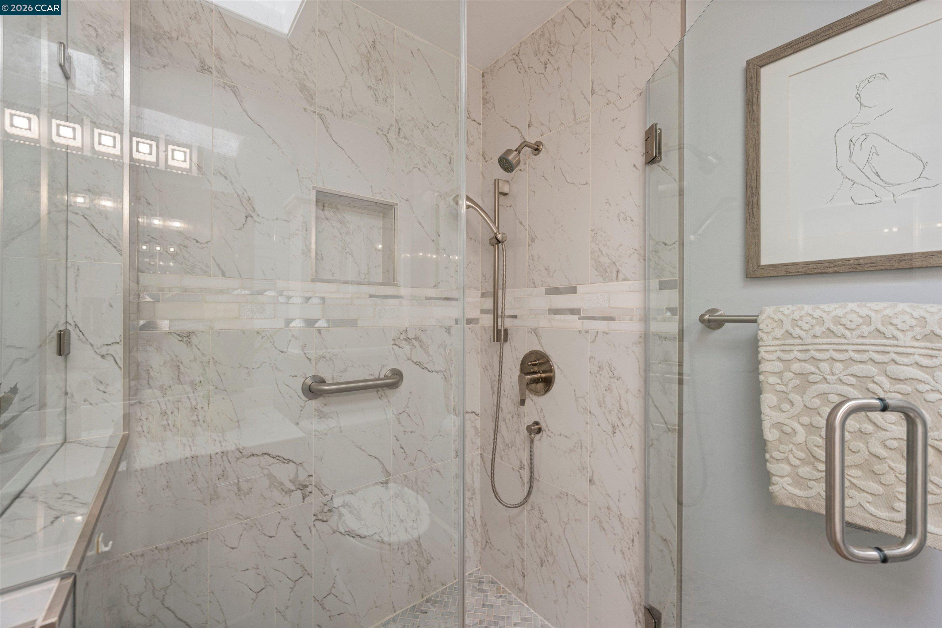 Detail Gallery Image 26 of 47 For 2817 Golden Rain Rd #7,  Walnut Creek,  CA 94595 - 2 Beds | 1 Baths