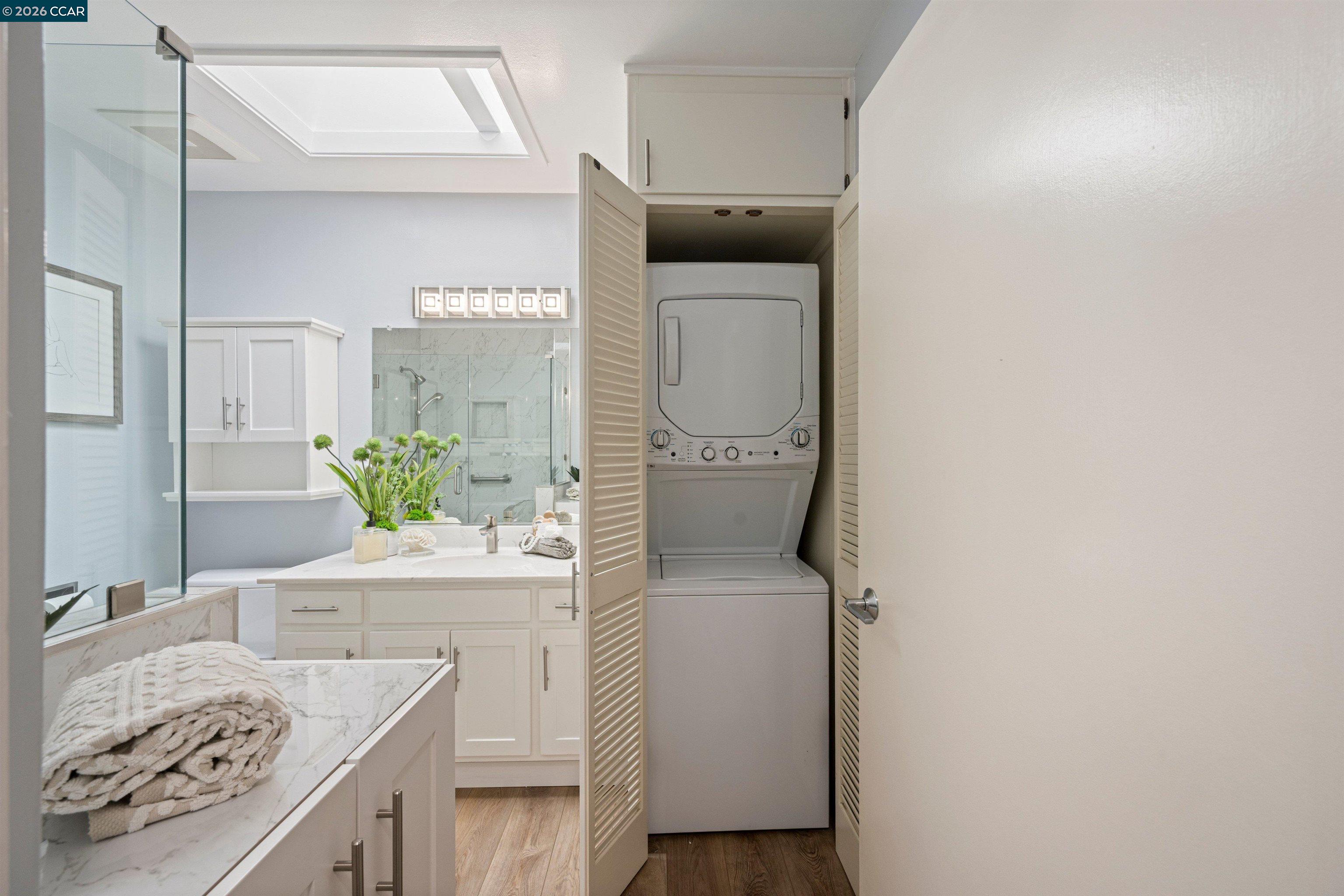 Detail Gallery Image 27 of 47 For 2817 Golden Rain Rd #7,  Walnut Creek,  CA 94595 - 2 Beds | 1 Baths