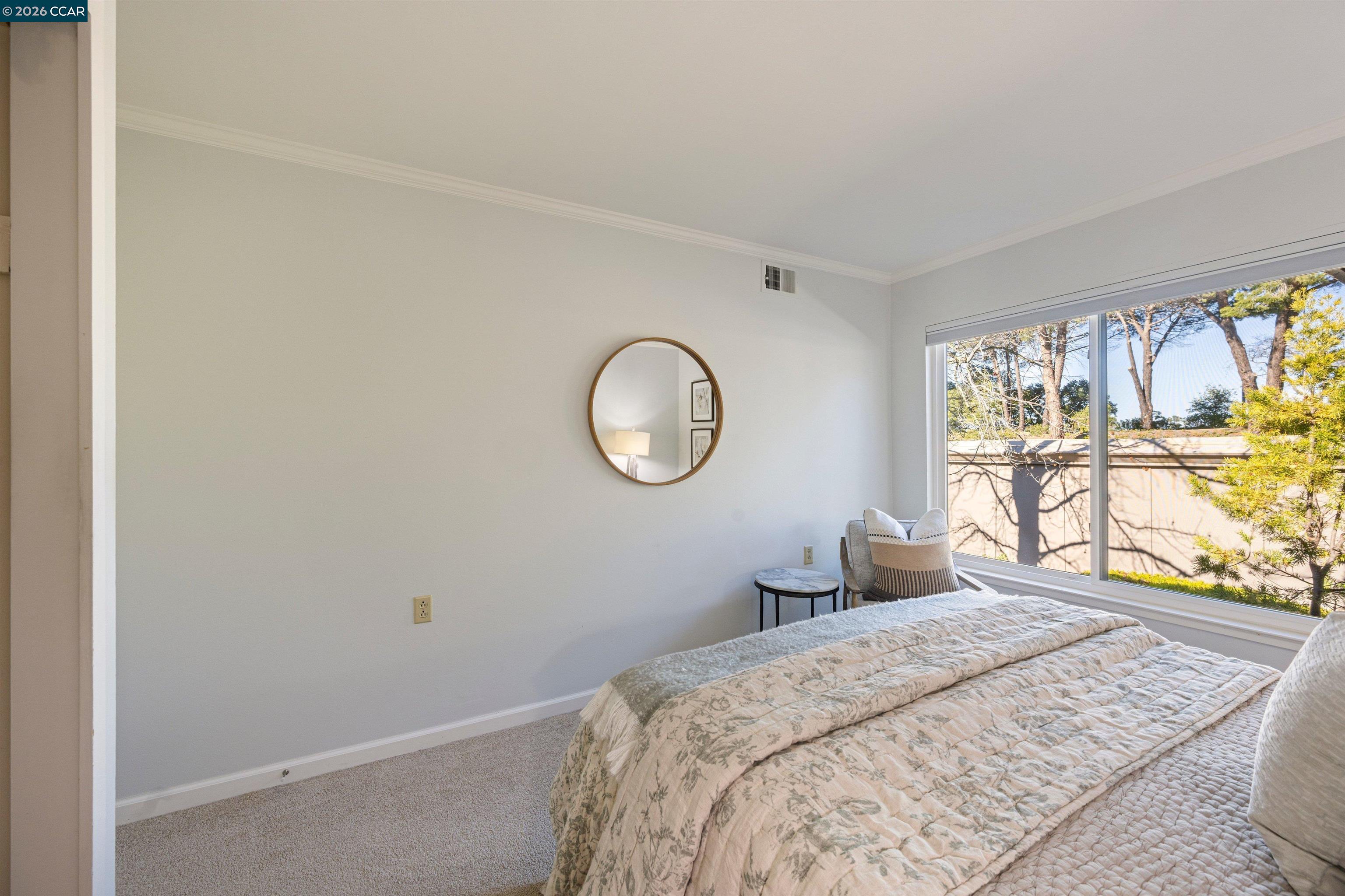 Detail Gallery Image 30 of 47 For 2817 Golden Rain Rd #7,  Walnut Creek,  CA 94595 - 2 Beds | 1 Baths