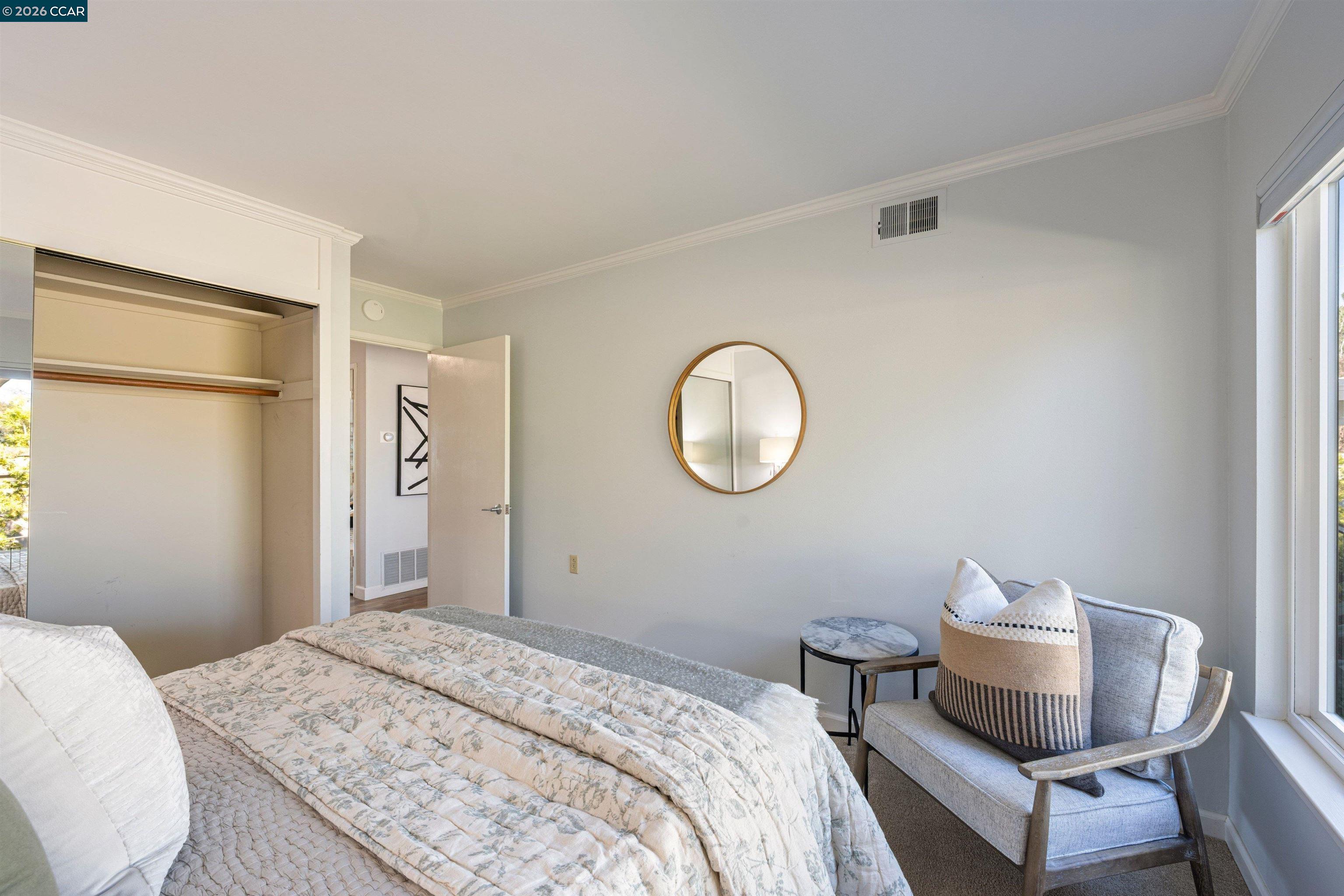 Detail Gallery Image 31 of 47 For 2817 Golden Rain Rd #7,  Walnut Creek,  CA 94595 - 2 Beds | 1 Baths