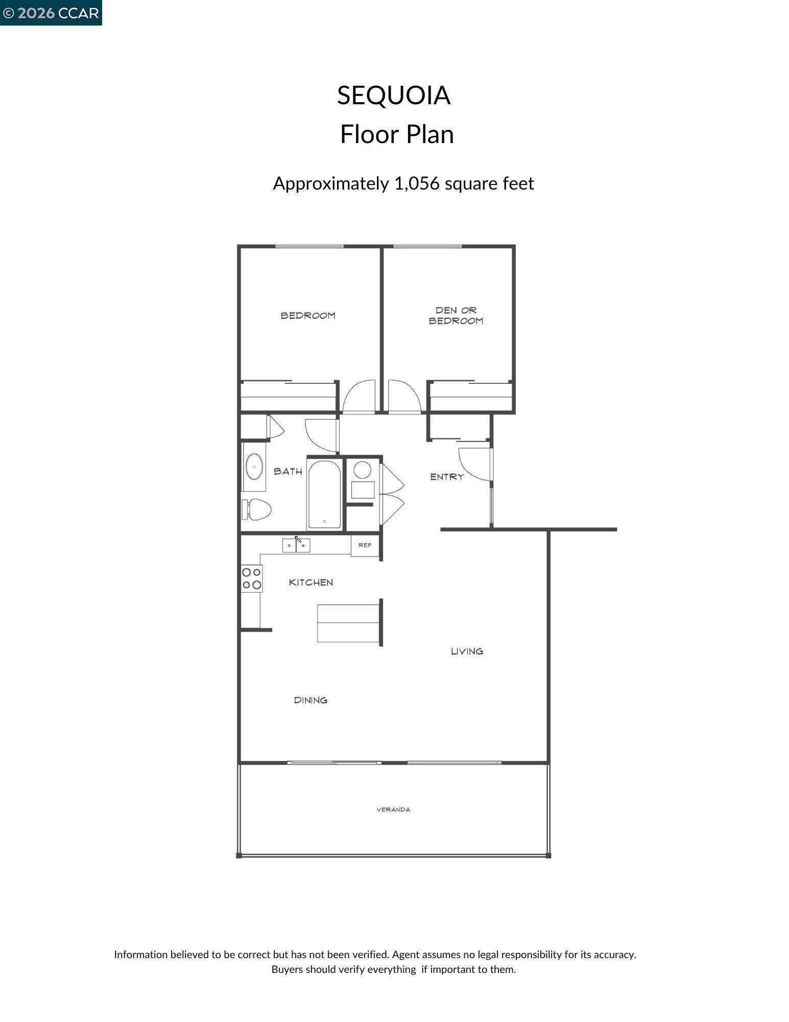 Detail Gallery Image 47 of 47 For 2817 Golden Rain Rd #7,  Walnut Creek,  CA 94595 - 2 Beds | 1 Baths