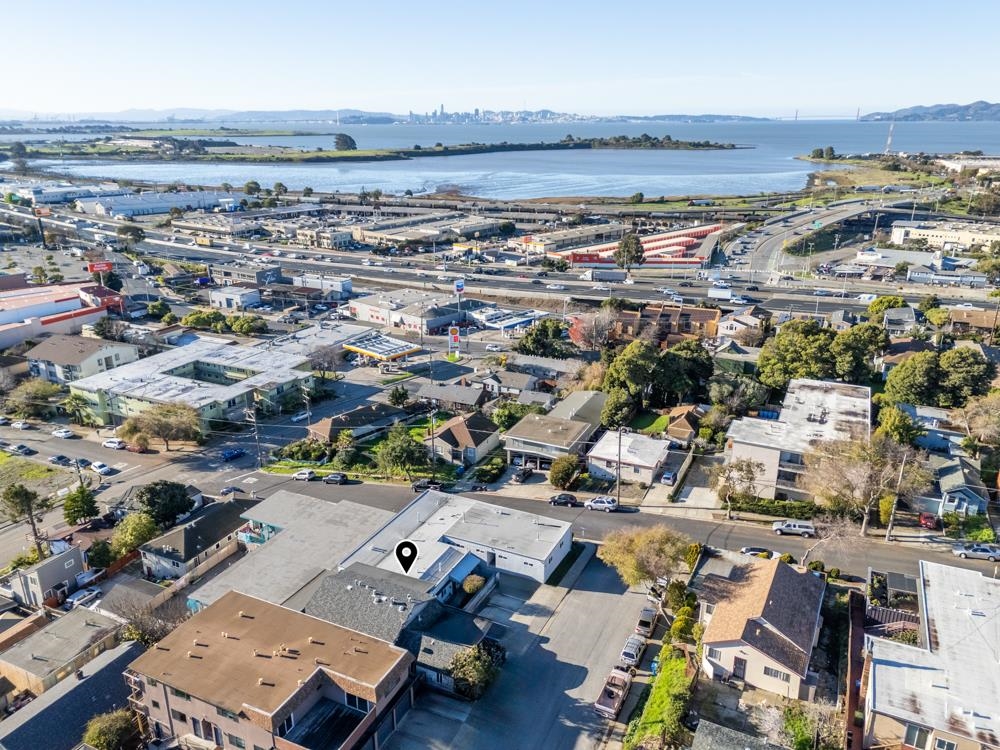 Detail Gallery Image 12 of 15 For 5600 El Dorado Ave, El Cerrito,  CA 94530 - – Beds | – Baths