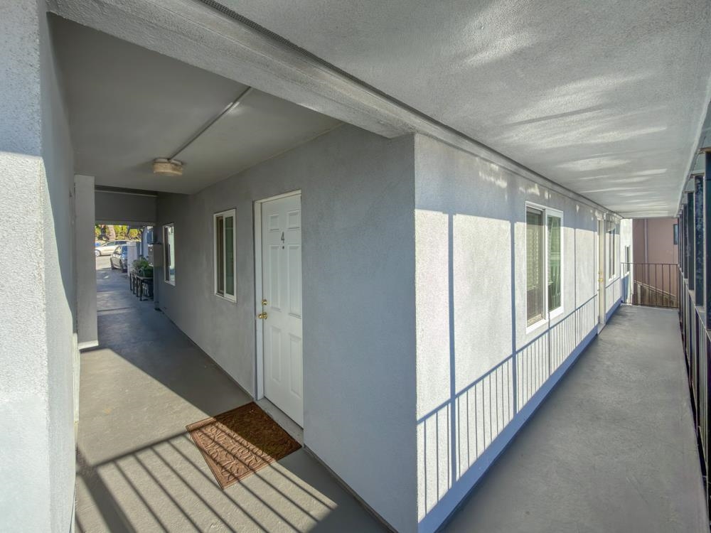 Detail Gallery Image 13 of 15 For 5600 El Dorado Ave, El Cerrito,  CA 94530 - – Beds | – Baths