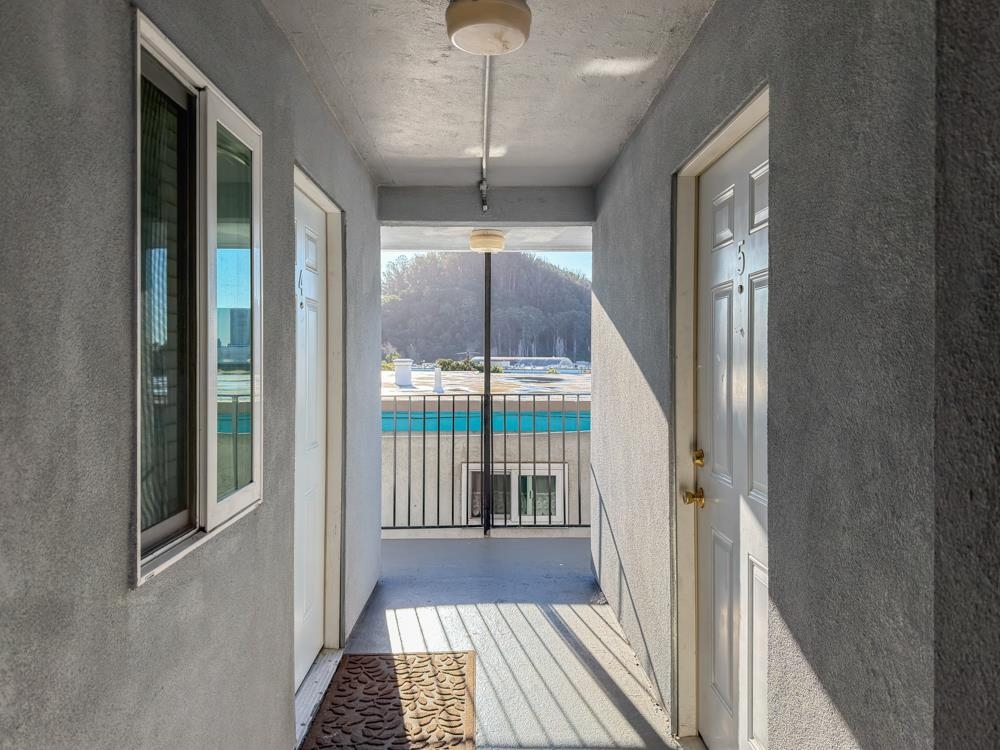 Detail Gallery Image 15 of 15 For 5600 El Dorado Ave, El Cerrito,  CA 94530 - – Beds | – Baths