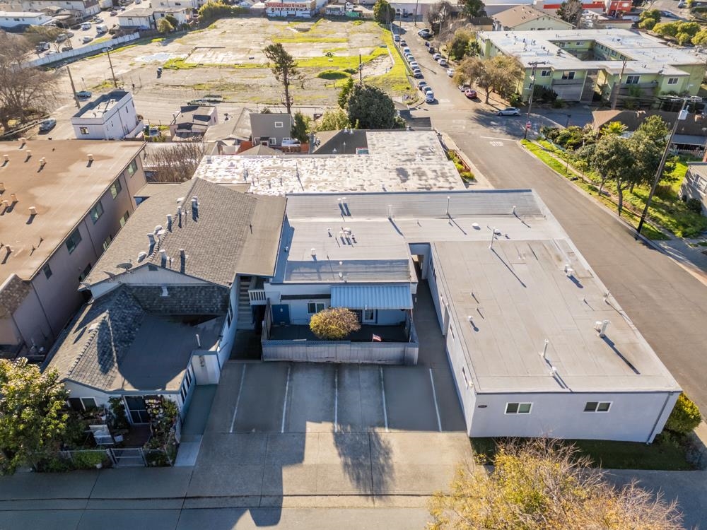 Detail Gallery Image 3 of 15 For 5600 El Dorado Ave, El Cerrito,  CA 94530 - – Beds | – Baths