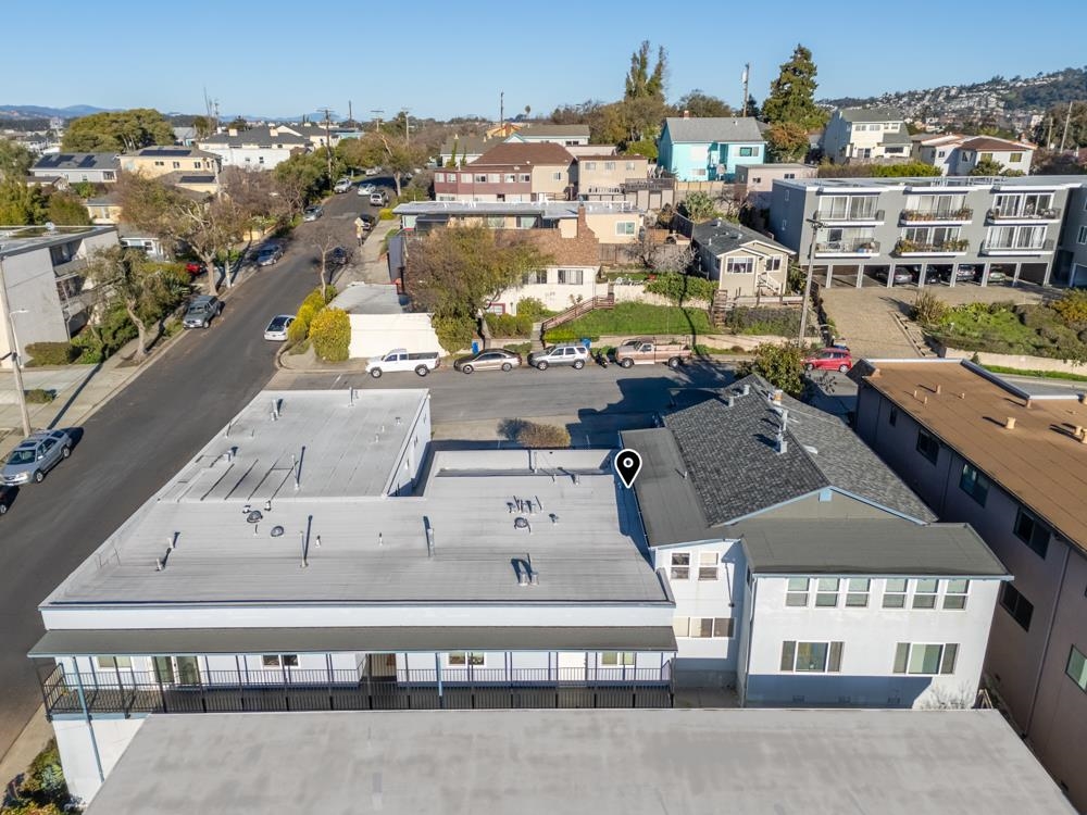 Detail Gallery Image 7 of 15 For 5600 El Dorado Ave, El Cerrito,  CA 94530 - – Beds | – Baths