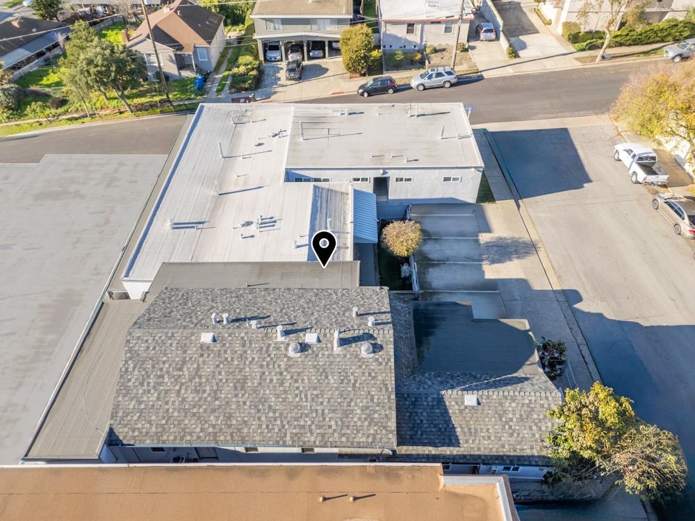 Detail Gallery Image 8 of 15 For 5600 El Dorado Ave, El Cerrito,  CA 94530 - – Beds | – Baths