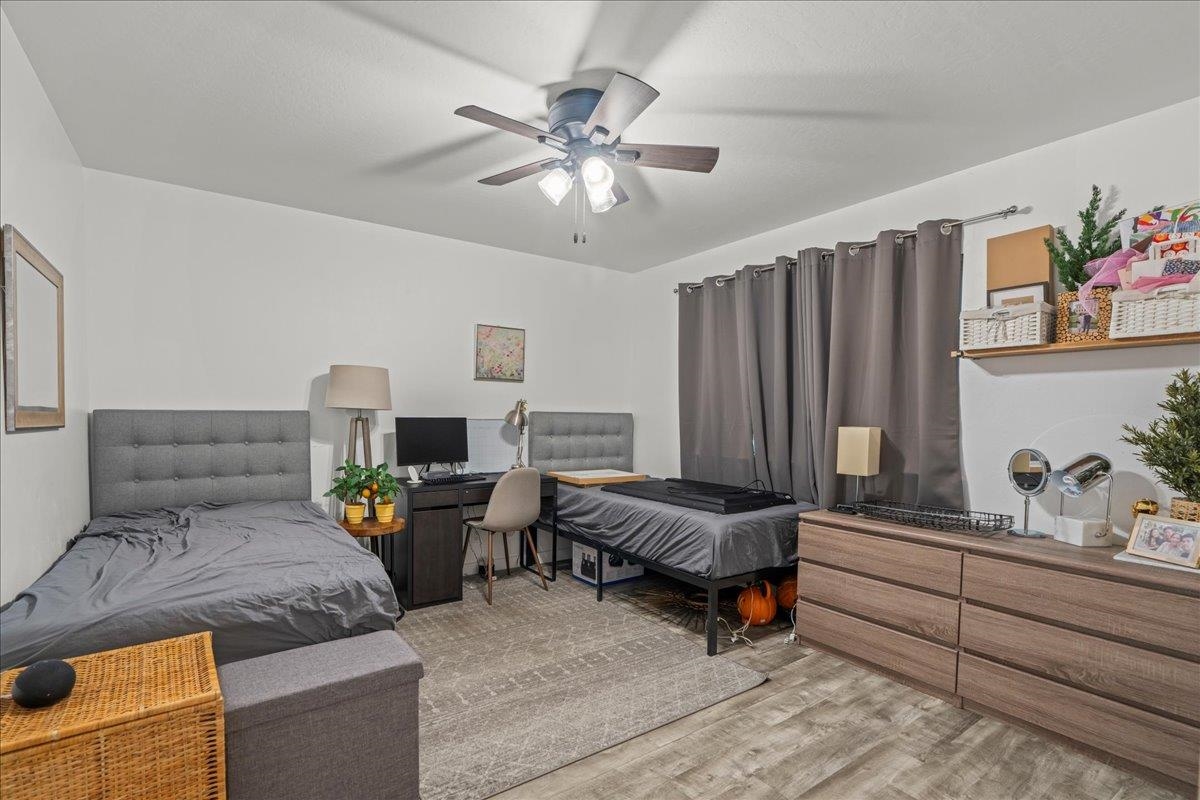 Detail Gallery Image 11 of 21 For 3223 Glendora Dr, San Mateo,  CA 94403 - – Beds | – Baths