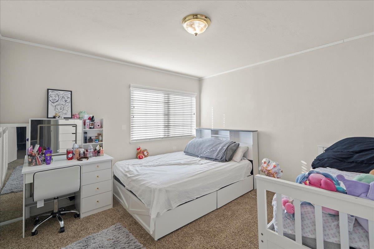 Detail Gallery Image 14 of 21 For 3223 Glendora Dr, San Mateo,  CA 94403 - – Beds | – Baths