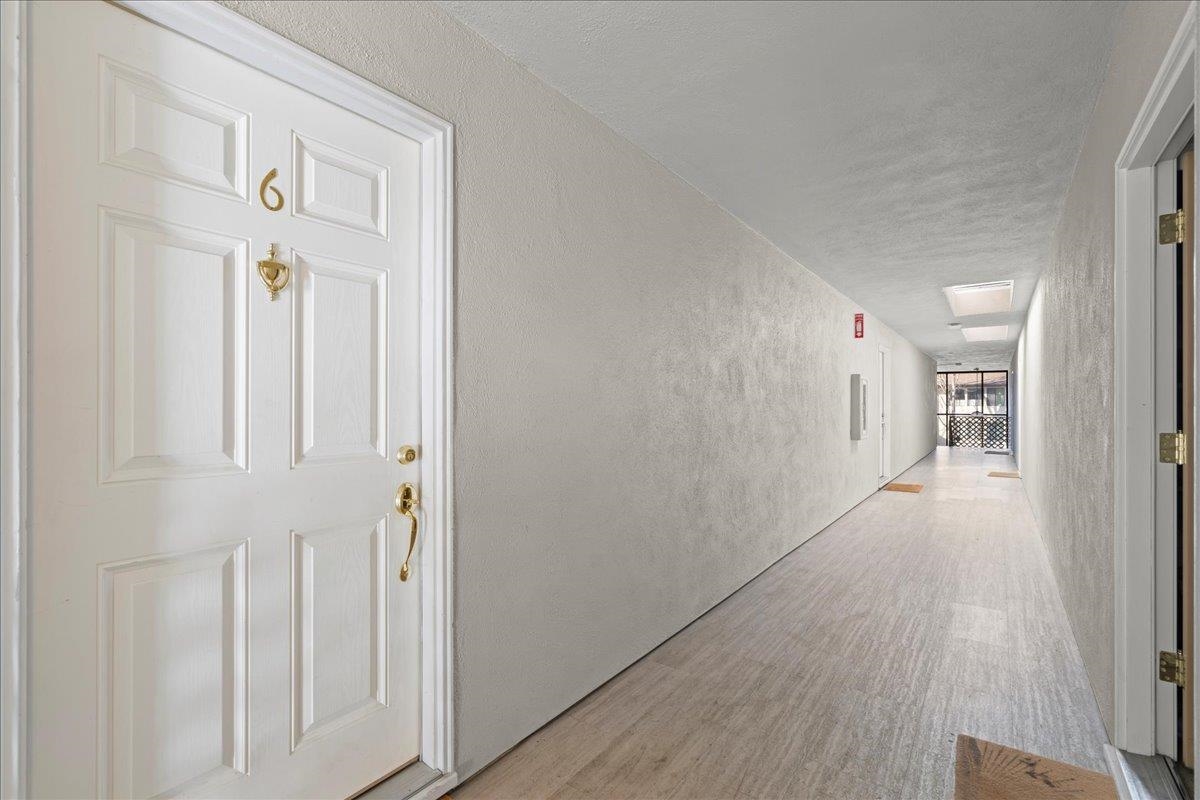 Detail Gallery Image 18 of 21 For 3223 Glendora Dr, San Mateo,  CA 94403 - – Beds | – Baths