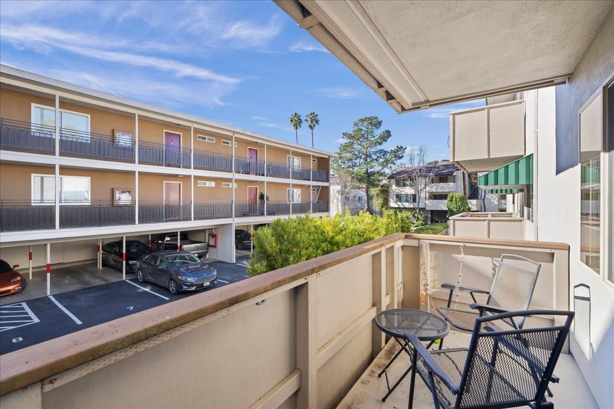 Detail Gallery Image 19 of 21 For 3223 Glendora Dr, San Mateo,  CA 94403 - – Beds | – Baths