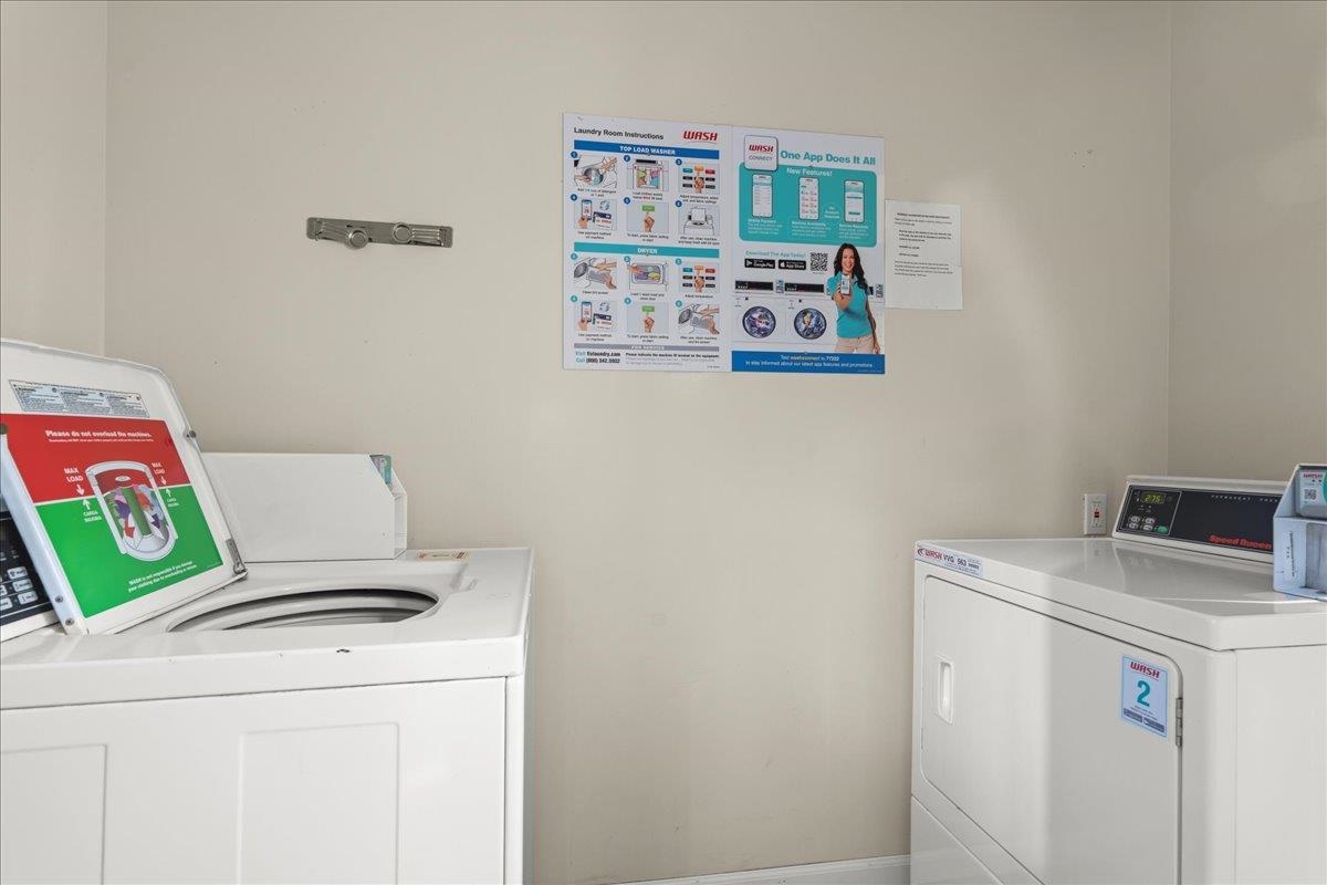 Detail Gallery Image 20 of 21 For 3223 Glendora Dr, San Mateo,  CA 94403 - – Beds | – Baths