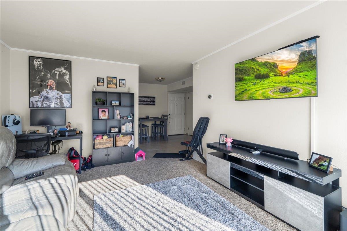 Detail Gallery Image 7 of 21 For 3223 Glendora Dr, San Mateo,  CA 94403 - – Beds | – Baths