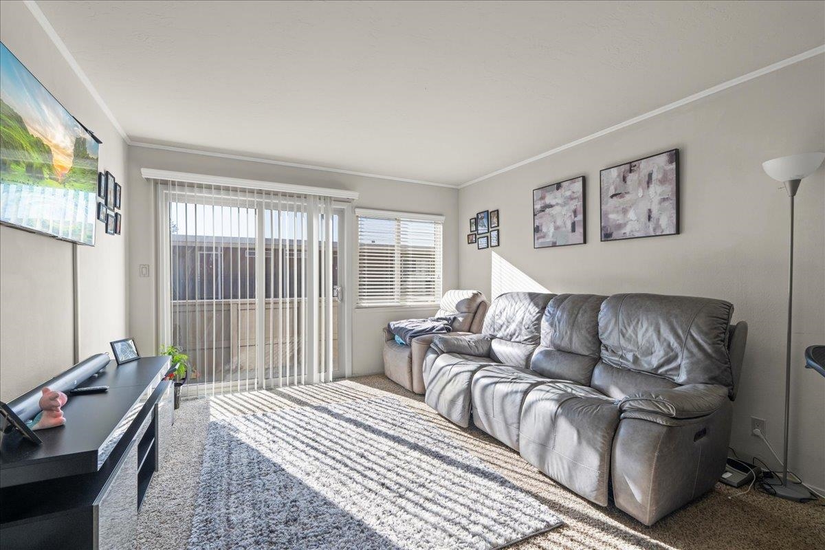 Detail Gallery Image 8 of 21 For 3223 Glendora Dr, San Mateo,  CA 94403 - – Beds | – Baths