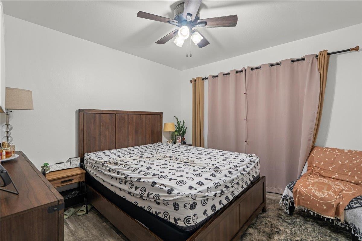 Detail Gallery Image 10 of 21 For 3223 Glendora Dr, San Mateo,  CA 94403 - – Beds | – Baths