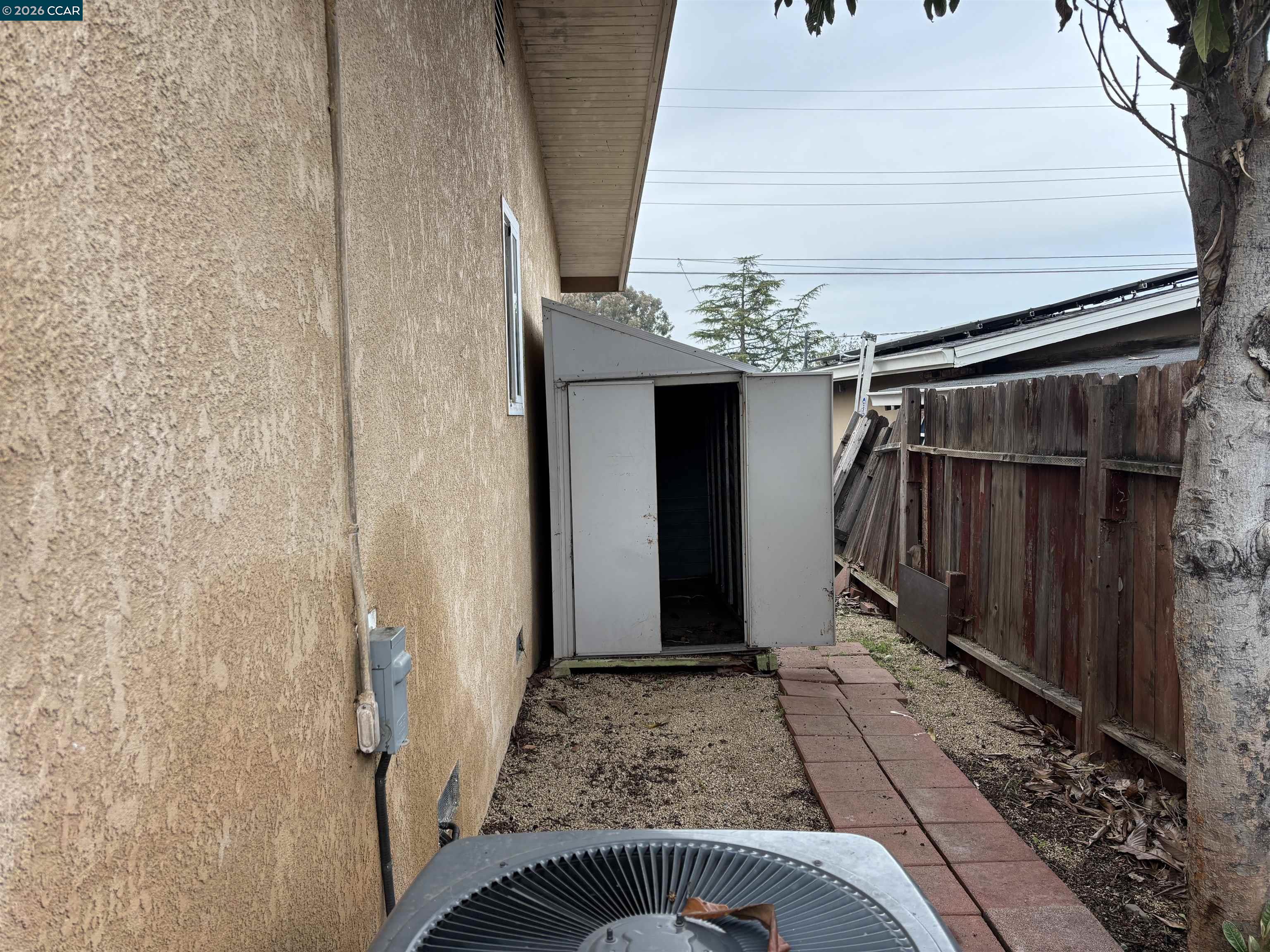 Detail Gallery Image 10 of 18 For 3017 Windsor Dr, Antioch,  CA 94509 - 3 Beds | 2 Baths