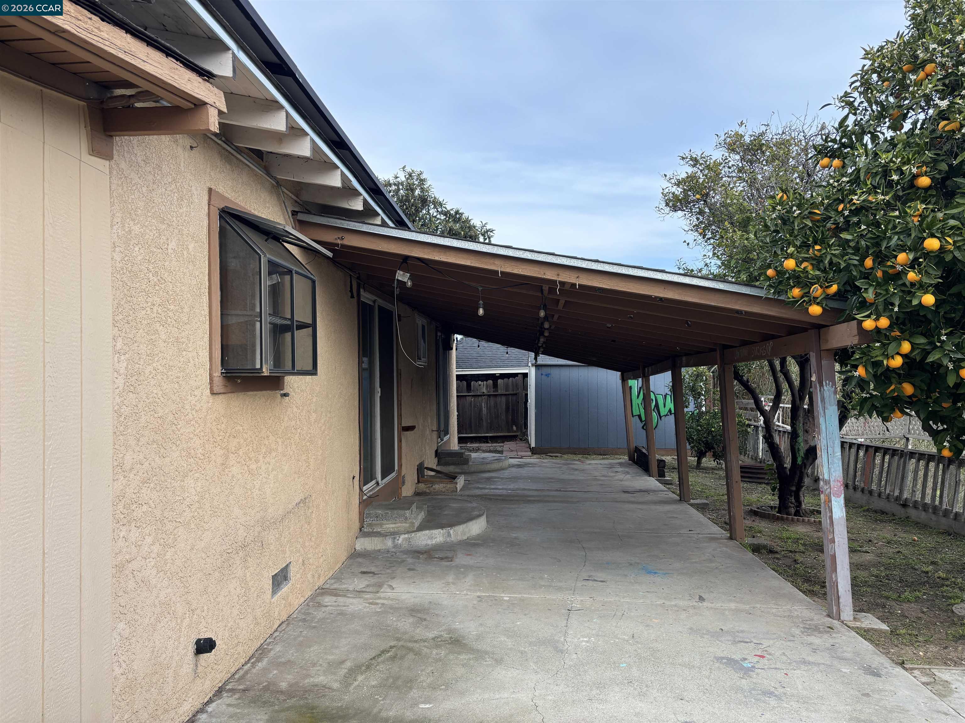 Detail Gallery Image 11 of 18 For 3017 Windsor Dr, Antioch,  CA 94509 - 3 Beds | 2 Baths