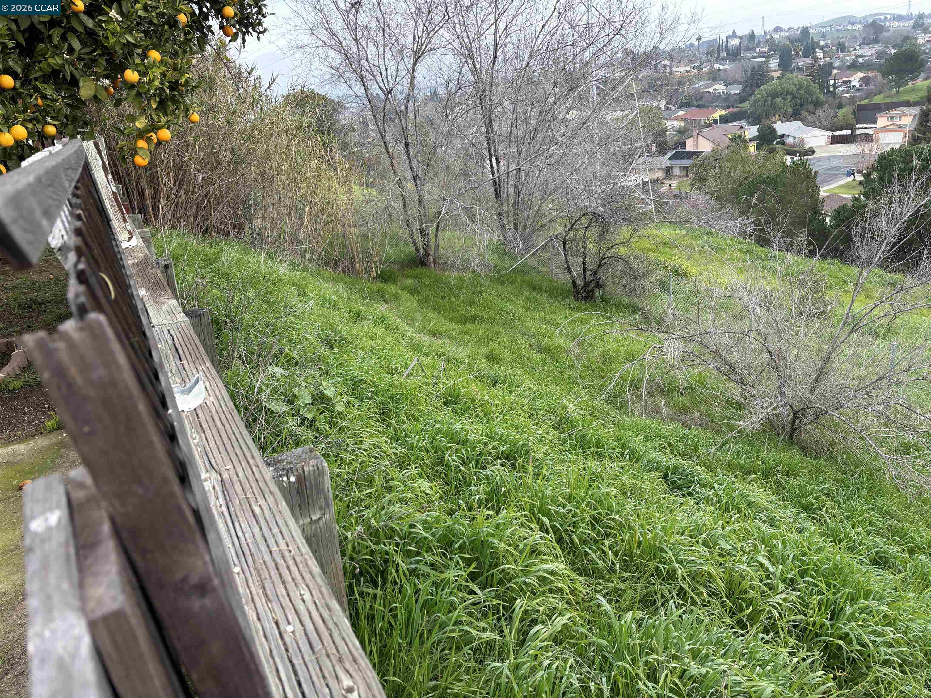 Detail Gallery Image 12 of 18 For 3017 Windsor Dr, Antioch,  CA 94509 - 3 Beds | 2 Baths