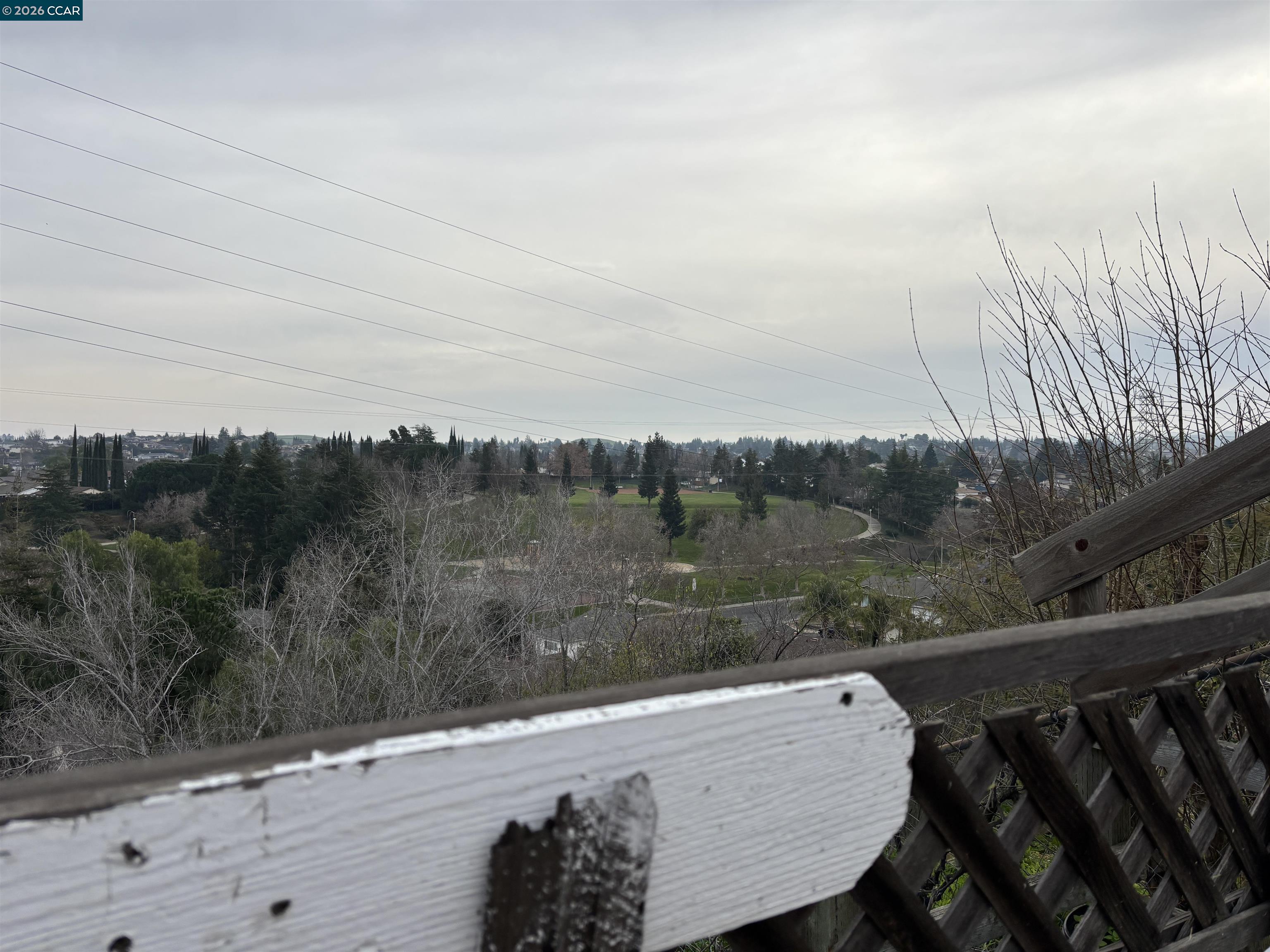 Detail Gallery Image 15 of 18 For 3017 Windsor Dr, Antioch,  CA 94509 - 3 Beds | 2 Baths