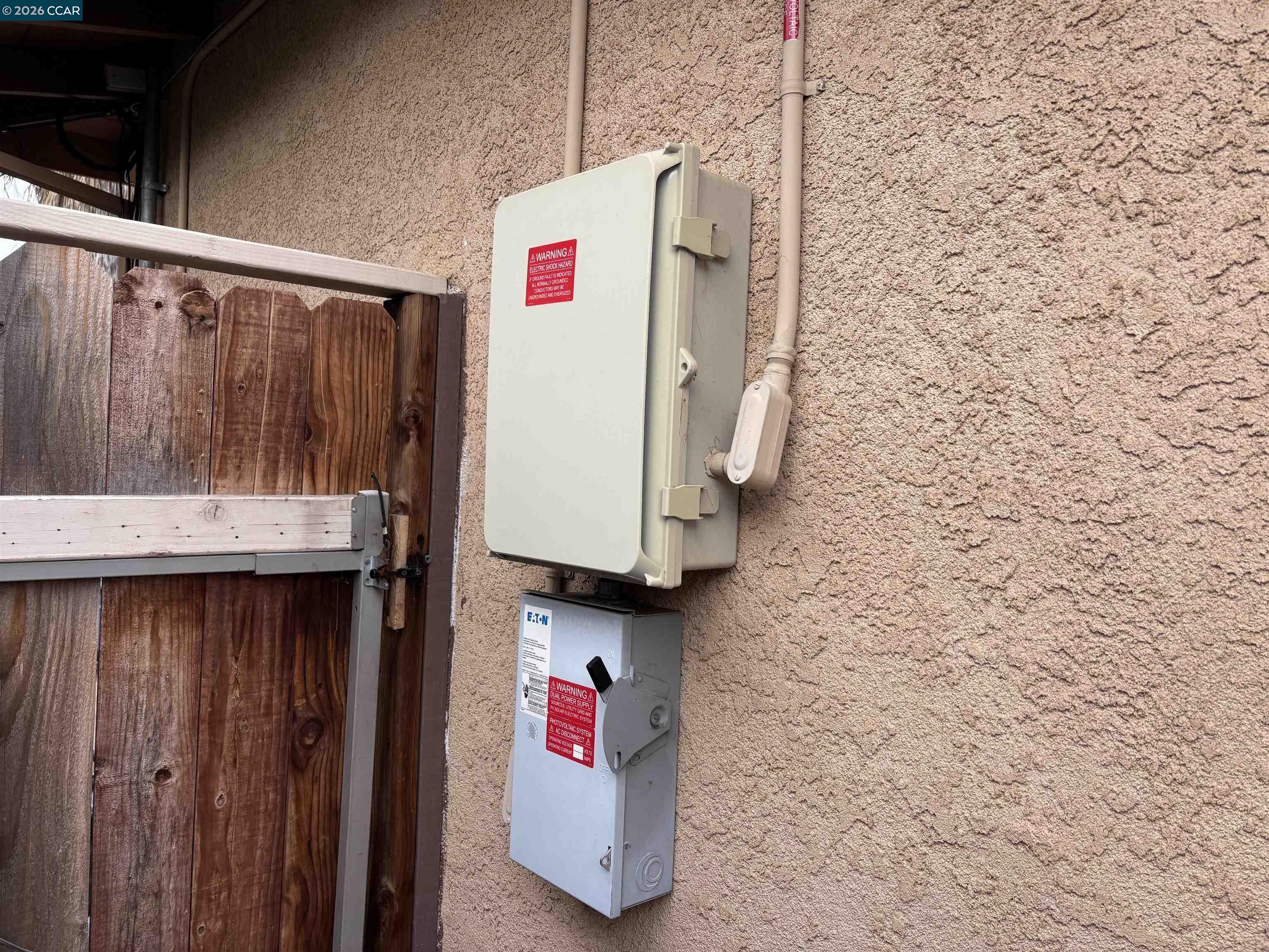 Detail Gallery Image 17 of 18 For 3017 Windsor Dr, Antioch,  CA 94509 - 3 Beds | 2 Baths