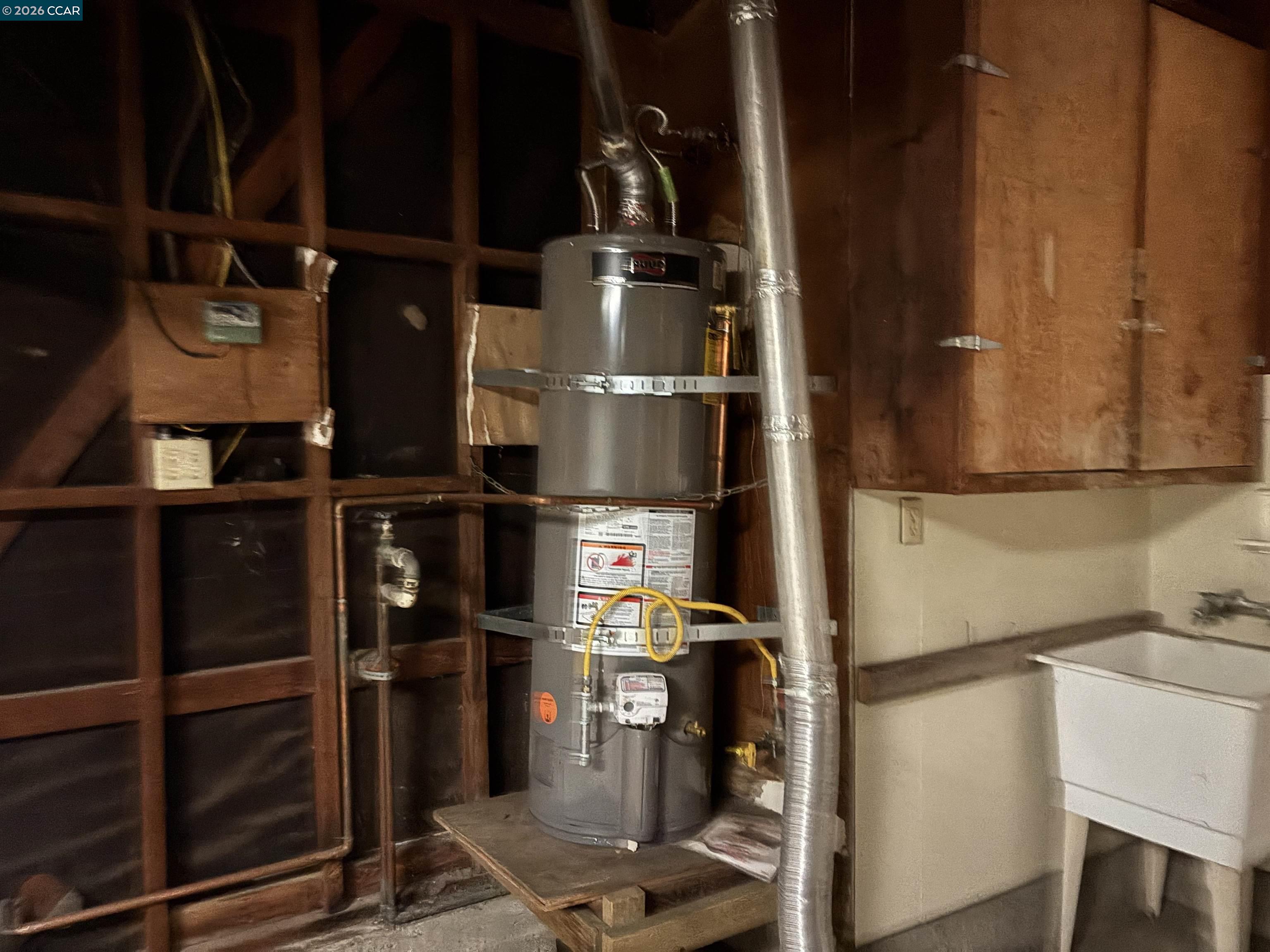 Detail Gallery Image 18 of 18 For 3017 Windsor Dr, Antioch,  CA 94509 - 3 Beds | 2 Baths