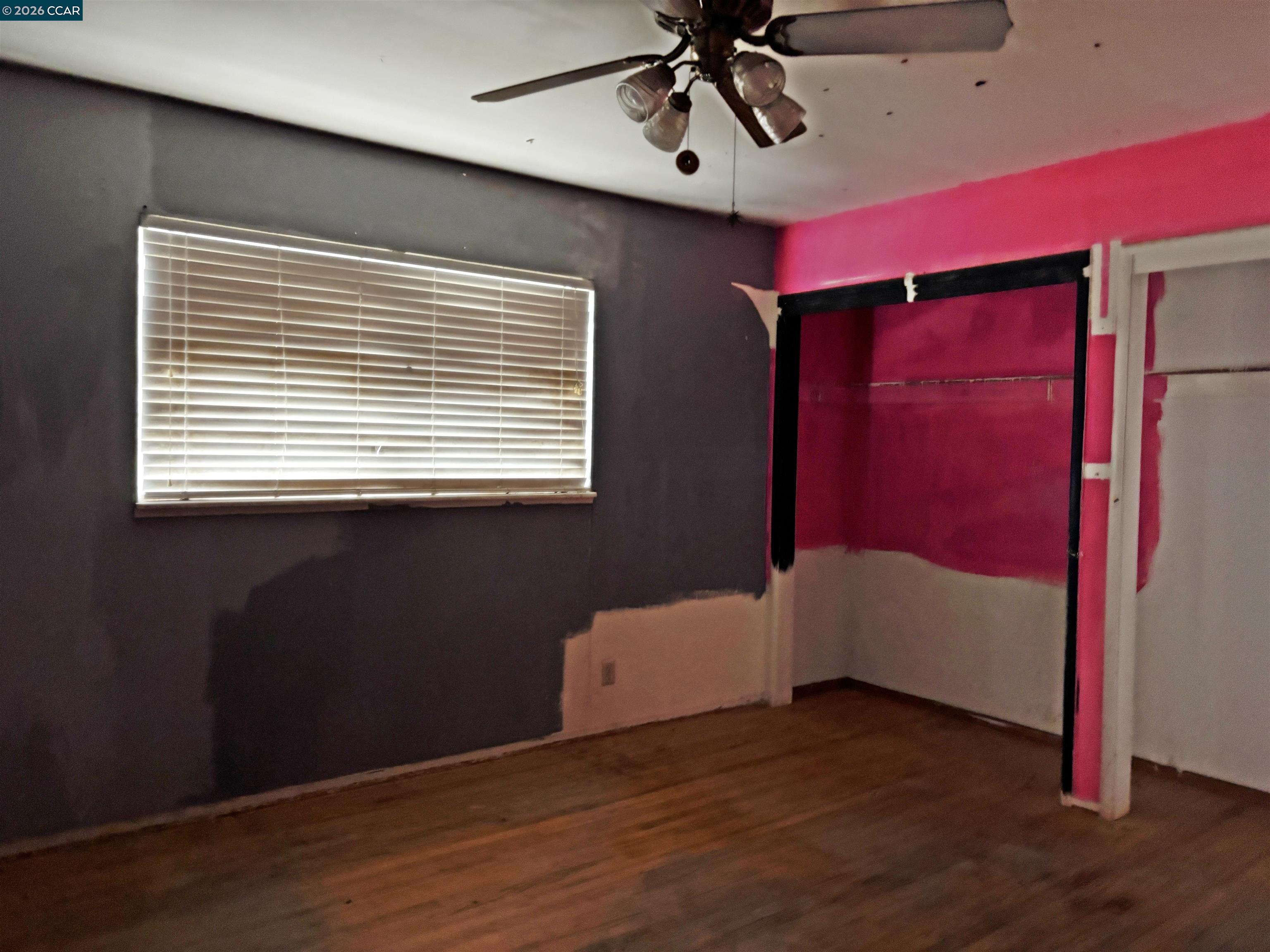 Detail Gallery Image 9 of 18 For 3017 Windsor Dr, Antioch,  CA 94509 - 3 Beds | 2 Baths