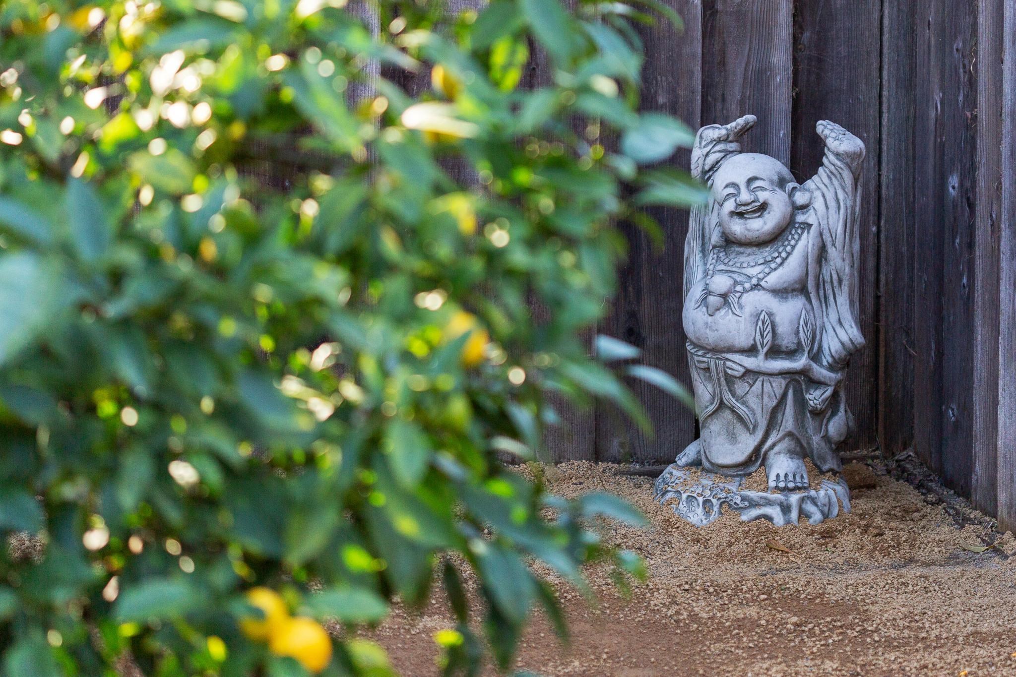 Detail Gallery Image 20 of 23 For 3501 66th Ave, Oakland,  CA 94605 - 2 Beds | 1 Baths